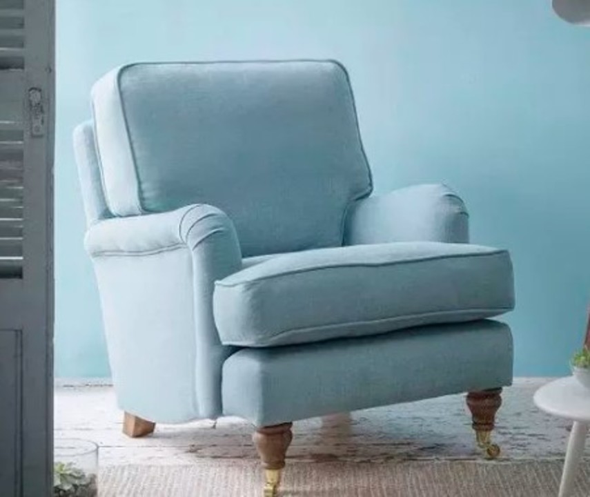 Id lawpqkktwdwaaaaaaadfvg?1680197809