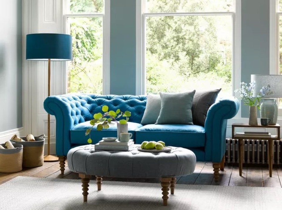 Id lawpqkktwdwaaaaaaade2g?1680198185