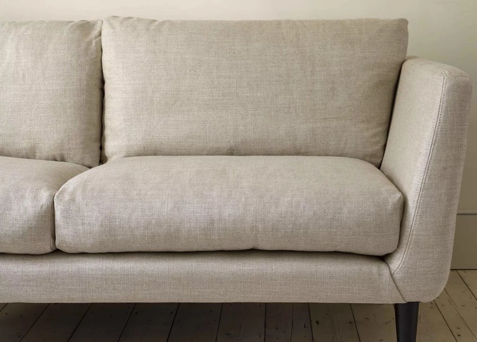 Id lawpqkktwdwaaaaaaadfza?1680198214