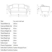 Id lawpqkktwdwaaaaaaadfew?1680198218