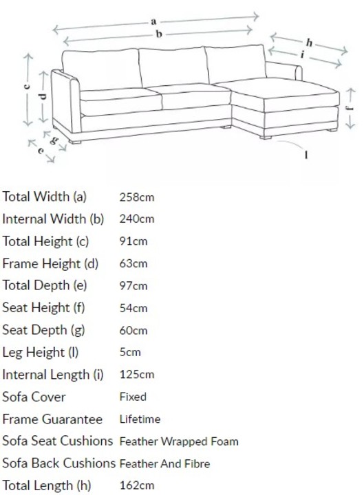 Id lawpqkktwdwaaaaaaadfpw?1680252750