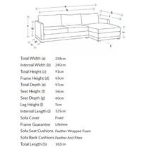 Id lawpqkktwdwaaaaaaadfpw?1680252763