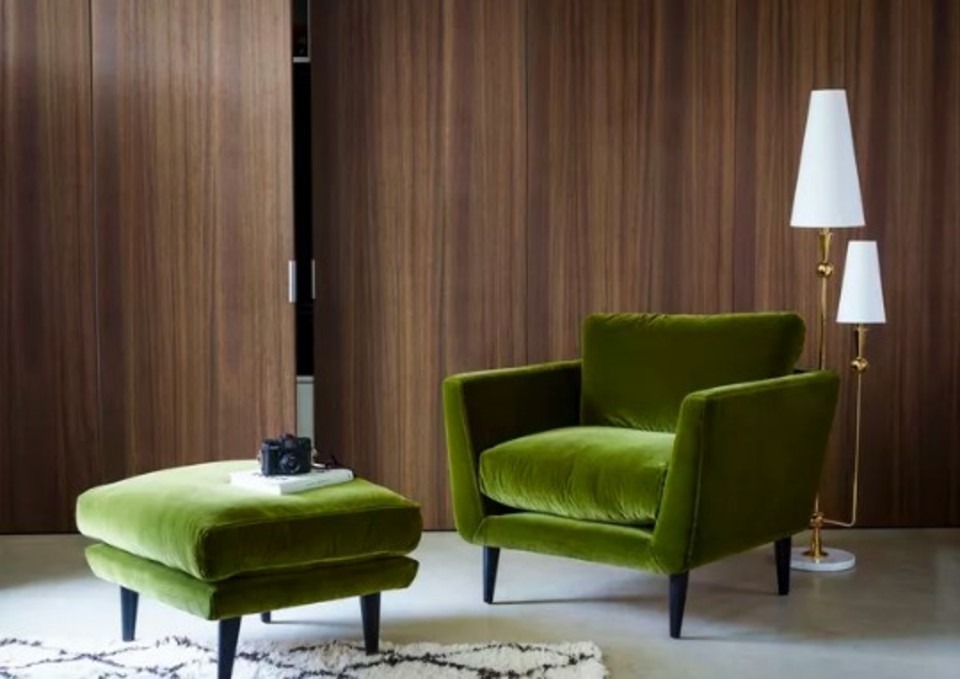 Id lawpqkktwdwaaaaaaacibw?1680383392