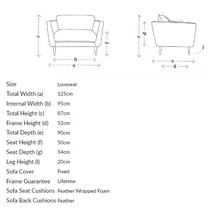 Id lawpqkktwdwaaaaaaacicq?1680383439