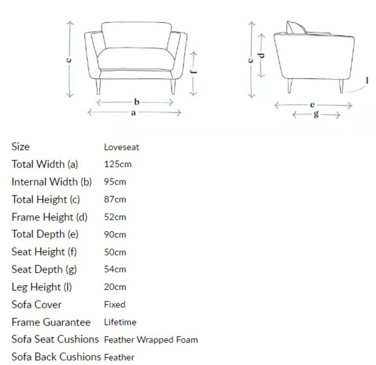 Id lawpqkktwdwaaaaaaacicq?1680383453