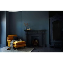 Id lawpqkktwdwaaaaaaacinw?1680384487