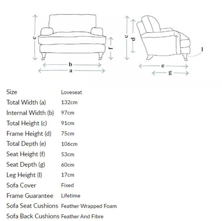 Id lawpqkktwdwaaaaaaacioa?1680384870