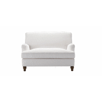 Id lawpqkktwdwaaaaaaacilw?1680384873