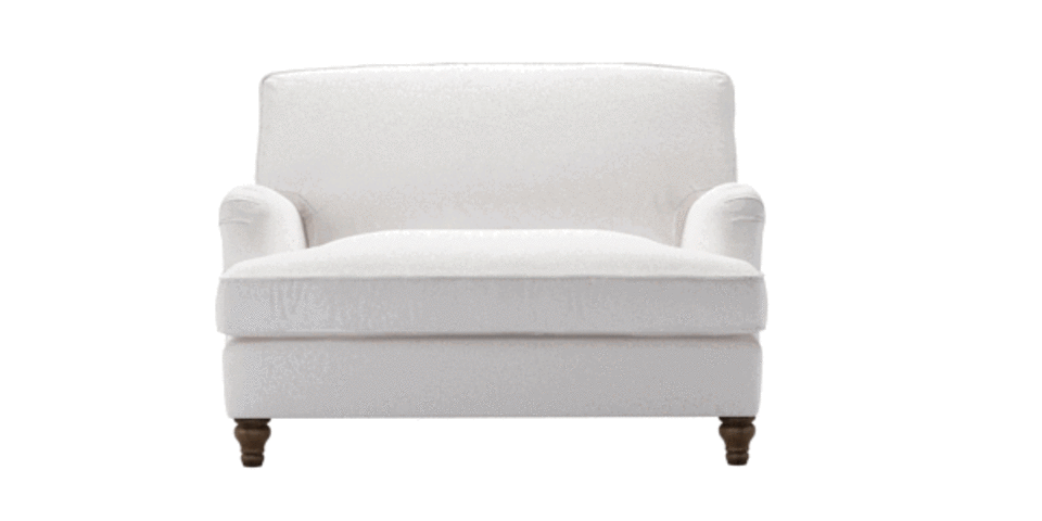 Id lawpqkktwdwaaaaaaacilw?1680386054