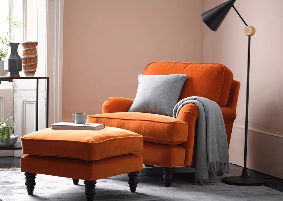 Id lawpqkktwdwaaaaaaacina?1680387192