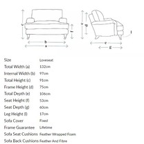 Id lawpqkktwdwaaaaaaacioa?1680387239