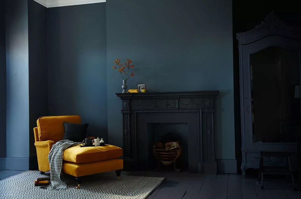 Id lawpqkktwdwaaaaaaacinw?1680389565