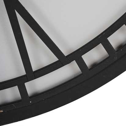 Id lawpqkktwdwaaaaaaailfa?1690218751