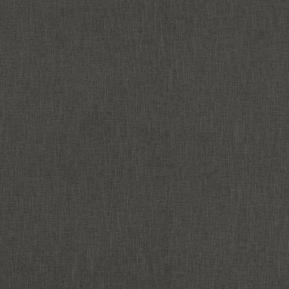 Otto Half Ottoman Bedstead 150cm Kingsize, Modern Textured Weave, Bailey Pewter