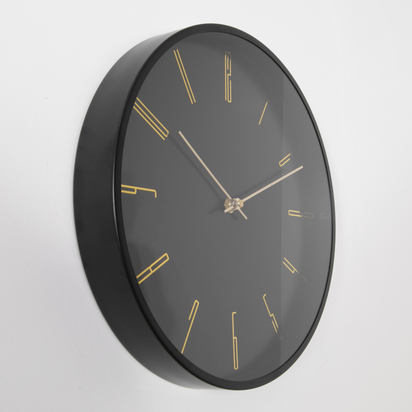 Id lawpqkktwdwaaaaaaakc3q?1691158436