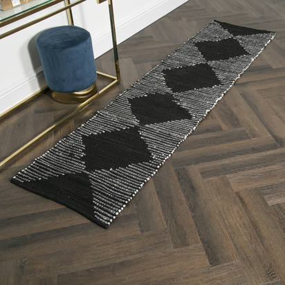 Id lawpqkktwdwaaaaaaakglq?1691158815