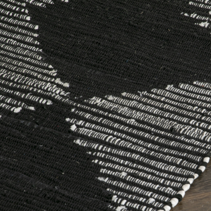 Id lawpqkktwdwaaaaaaakglg?1691158821