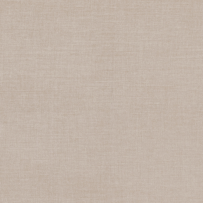Aston Half Ottoman 150cm Kingsize, Soft Flat Weave, Modena Clay