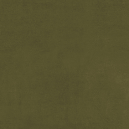 Aston Half Ottoman 150cm Kingsize, Soft Matt Velvet, Placido Olive