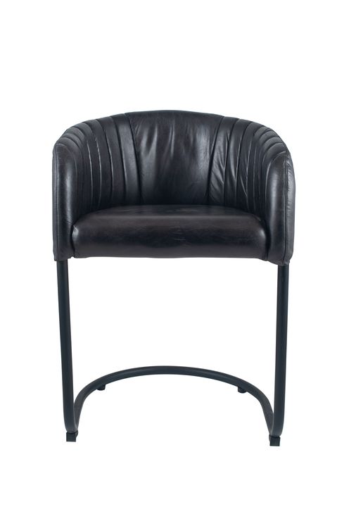 Id lawpqkktwdwaaaaaaaqycg?1694765848