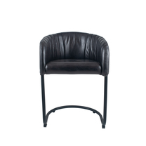 Id lawpqkktwdwaaaaaaaqycg?1694765848