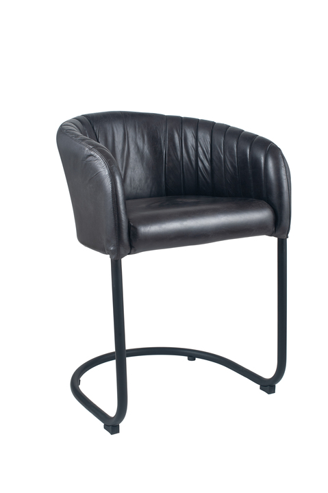 Id lawpqkktwdwaaaaaaaqyca?1694765854