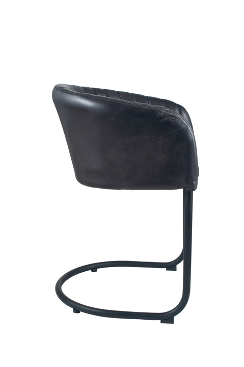 Id lawpqkktwdwaaaaaaaqycq?1694765860