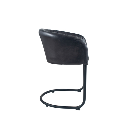 Id lawpqkktwdwaaaaaaaqycq?1694765860