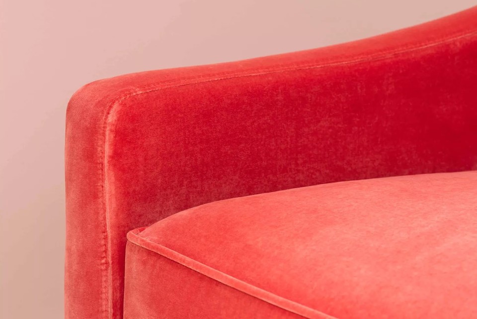 Id lawpqkktwdwaaaaaaarrjg?1697082907