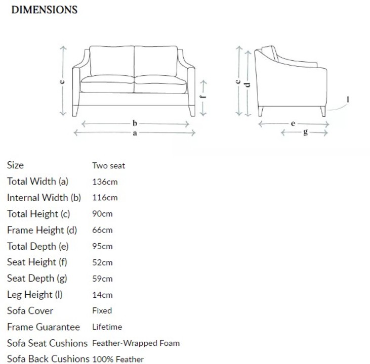 Id lawpqkktwdwaaaaaaarrqq?1697082910