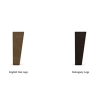 Id lawpqkktwdwaaaaaaarrjw?1697083075