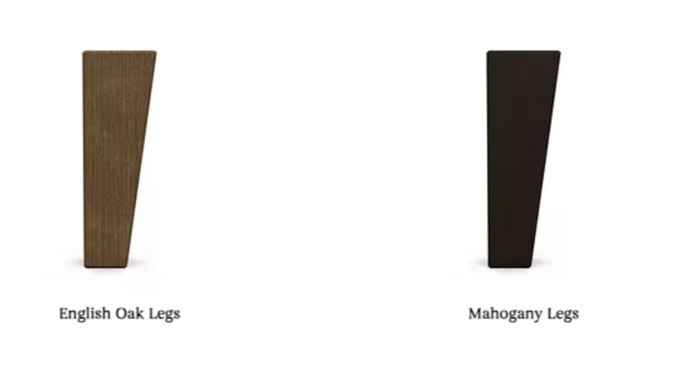 Id lawpqkktwdwaaaaaaarrjw?1697083143