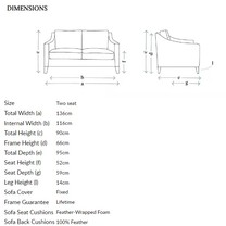 Id lawpqkktwdwaaaaaaarrqq?1697083144