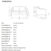 Id lawpqkktwdwaaaaaaarrqg?1697083253