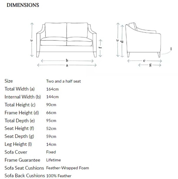 Id lawpqkktwdwaaaaaaarrqg?1697083266