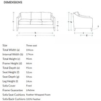 Id lawpqkktwdwaaaaaaarrqw?1697083611