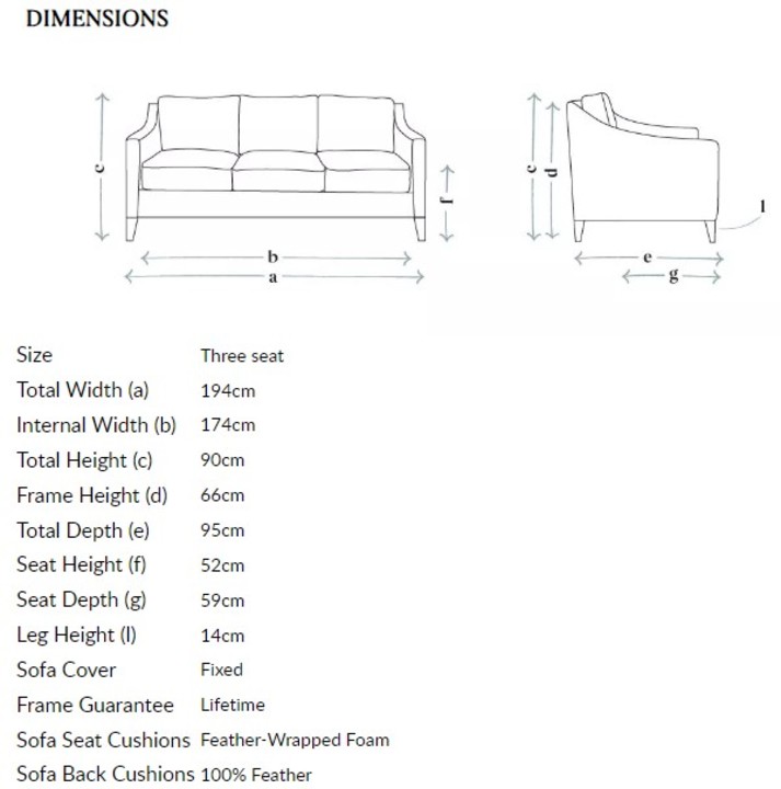 Id lawpqkktwdwaaaaaaarrqw?1697083656