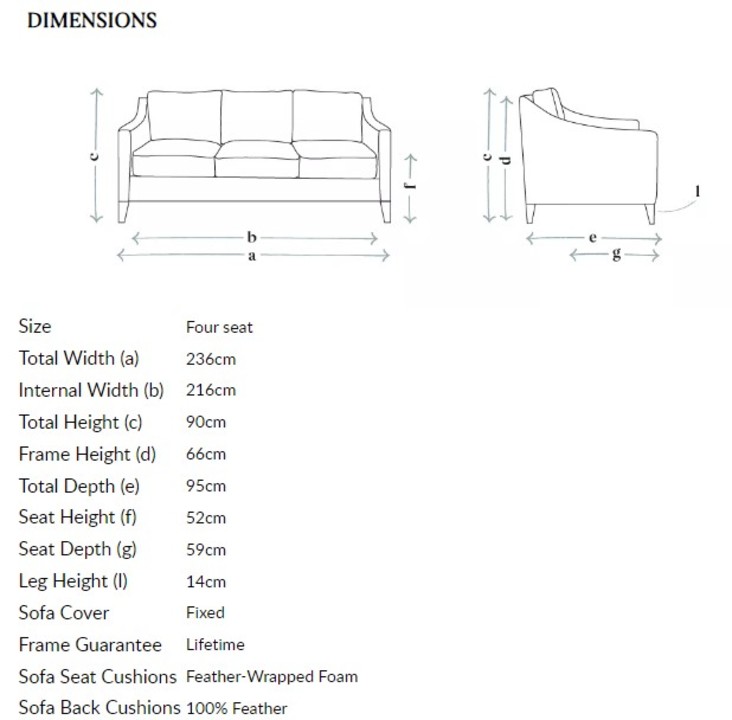 Id lawpqkktwdwaaaaaaarrra?1697083786