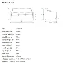 Id lawpqkktwdwaaaaaaarrra?1697083883