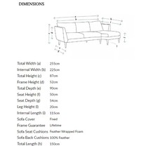 Id lawpqkktwdwaaaaaaarrha?1697084136