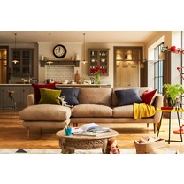 Id lawpqkktwdwaaaaaaarrgg?1697084167