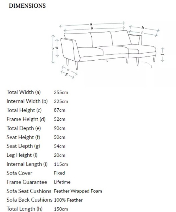 Id lawpqkktwdwaaaaaaarrha?1697084192