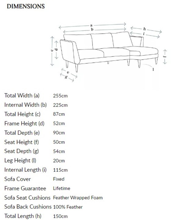 Id lawpqkktwdwaaaaaaarrfa?1697084414