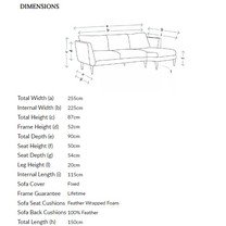 Id lawpqkktwdwaaaaaaarrfa?1697084428