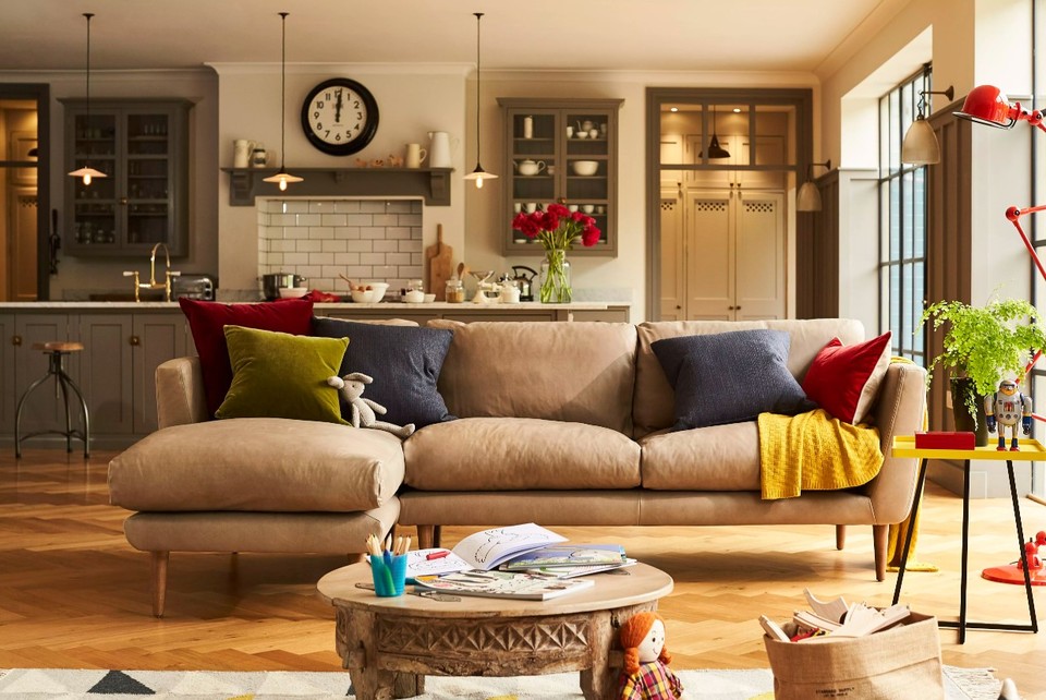 Id lawpqkktwdwaaaaaaarrfq?1697084484