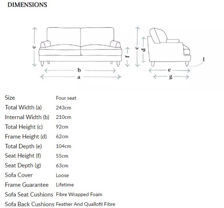 Id lawpqkktwdwaaaaaaarrvg?1697087522