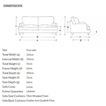 Id lawpqkktwdwaaaaaaarrvg?1697087522