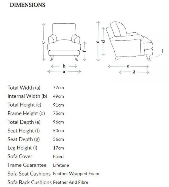 Id lawpqkktwdwaaaaaaarqsw?1700671171