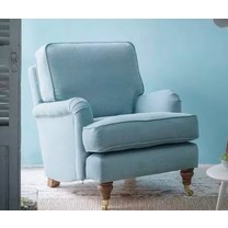 Id lawpqkktwdwaaaaaaarqqg?1700671189