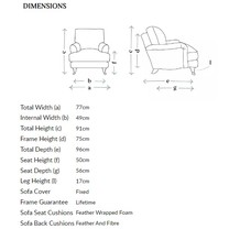 Id lawpqkktwdwaaaaaaarqsw?1700671239